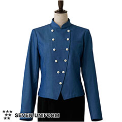 ӥ  Ĺµ [] [ۥƥ] DA2623