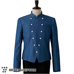 ӥ  Ĺµ [] [ۥƥ] DA2622