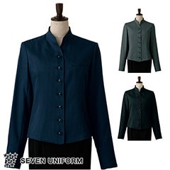 ӥ  Ĺµ [] [ۥƥ]  DA2629