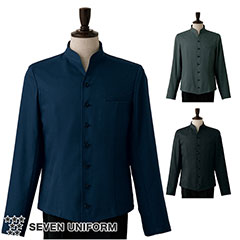 ӥ  Ĺµ [] [ۥƥ] DA2628