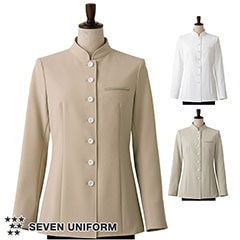 ӥ  Ĺµ [] [ۥƥ] DA2633