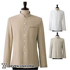 ӥ  Ĺµ [] [ۥƥ] DA2632