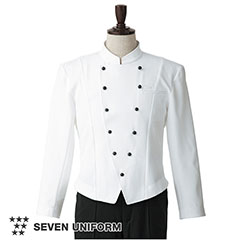 ӥ  Ĺµ [] [ۥƥ] DA2616