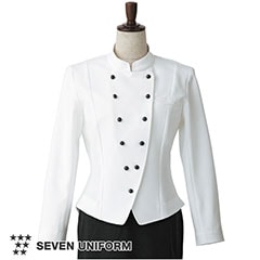 ӥ  Ĺµ [] [ۥƥ] DA2617