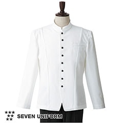 ӥ  Ĺµ [] [ۥƥ] DA2614