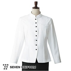 ӥ  Ĺµ [] [ۥƥ] DA2615