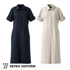 ԡ Ⱦµ [] [ۥƥ] CP2070