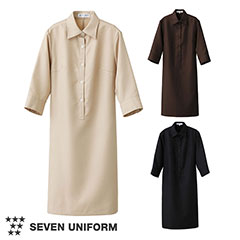 ԡ ʬµ [] [ۥƥ] CP2038