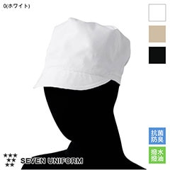 å(ХåĴ) [˽] JW4679