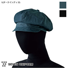 㥹å(奴) [˽] JW4697