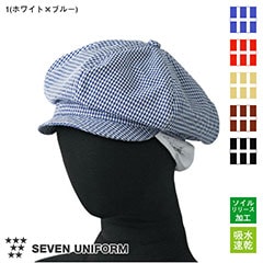 ե㥹å(奴) [˽] JW4639