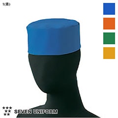 ˹ [˽] JW4628