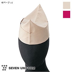 GI˹ [˽] FW3970