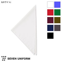 Ѷ [˽] JY4738