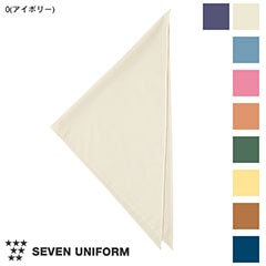 Ѷ [˽] JY4739