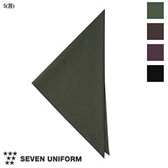 Ѷ [˽] JY4728