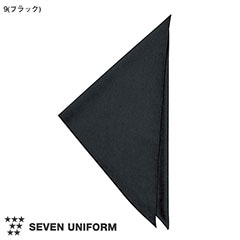 Ѷ [˽] JY4933-9