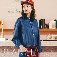 Ĺµ磻ɥ [˽] BW2503