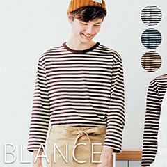 Ȭʬµåȥ 롼ͥå ܡ [˽] BW2506