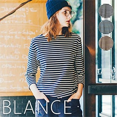 Ȭʬµåȥ ܡȥͥå ܡ [˽] BW2507