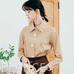 Ĺµ ֥饦 [] BW8002