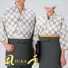 ��̳�����(�Ծ��¥���󡦥��졼) [�˽�����] SJ-4056