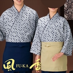 ̳(̤о֥롼졼) [˽] SJ-4065