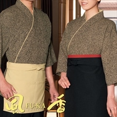 ��̳�����(��ʤ����桦��) [�˽�����] SJ-4069