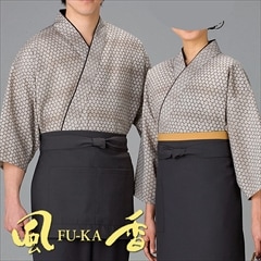 �ܼ����� ��̳�����(���������졼) [�˽�����] SJ-4306