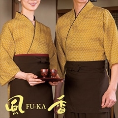 �ܼ����� ��̳�����(���������� ���餷) [�˽�����] SJ-4308