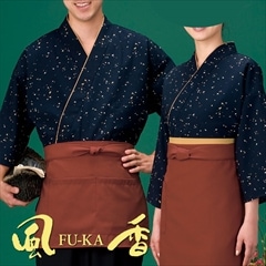 �ܼ����� ��̳����� (�����͡���) [�˽�����] SJ-4314