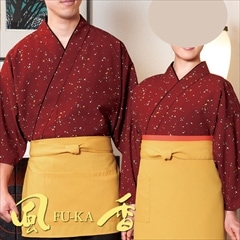 �ܼ����� ��̳����� (�����͡�����) [�˽�����] SJ-4315