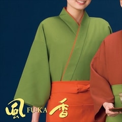 ��̳����� ������̵�� (���꡼��) [�˽�����] SJ-4503