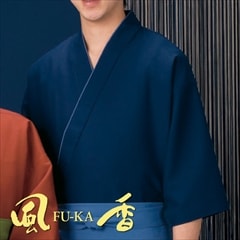 ��̳����� ������̵�� (��) [�˽�����] SJ-4505