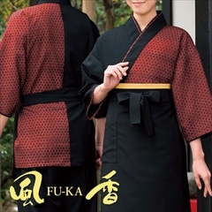 ��̳�����(ŷ��) [�˽�����] SJ-4601