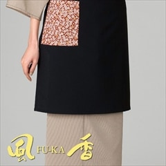 (ڡ) [] SK-9022