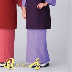 () [] SK-9044 