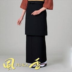 () [] SK-9501