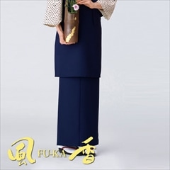 () [] SK-9505