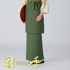 () [] SK-9514