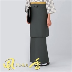 (졼) [] SK-9517