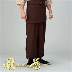 ѥ() [˽] SP-5516