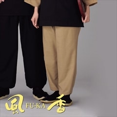 ѥ(鿥١) [˽] SP-5912