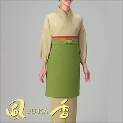 �ھ岼���åȡ��㱩�����������ȥ����� (��ɻý���١�����) [������] TY-6014