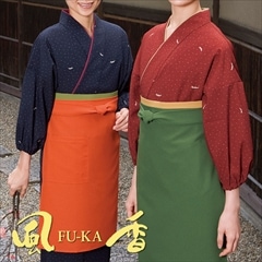 �ھ岼���åȡ��㱩�����������ȥ����� (����������/��) [������] TY-6017 TY-6018