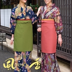 �ھ岼���åȡ��㱩�����������ȥ����� (����峻͵��־��桦��/����) [������] TY-6027 Y-6028