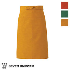  ߥɥ륨ץ [˽] ET3462