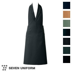  ơ顼ɥ顼ץ [˽] CT2360