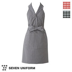  ơ顼ɥ顼ץɥ쥹 [] CS2344