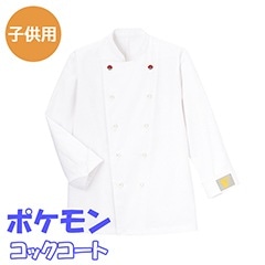 òۡں߸˸¤ꥢȥåȡۡ1ޤǥ᡼زġۥݥ Ҷ å [˽] PJAU-1909 SerVo ʸԲġ